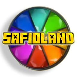 SafioLand