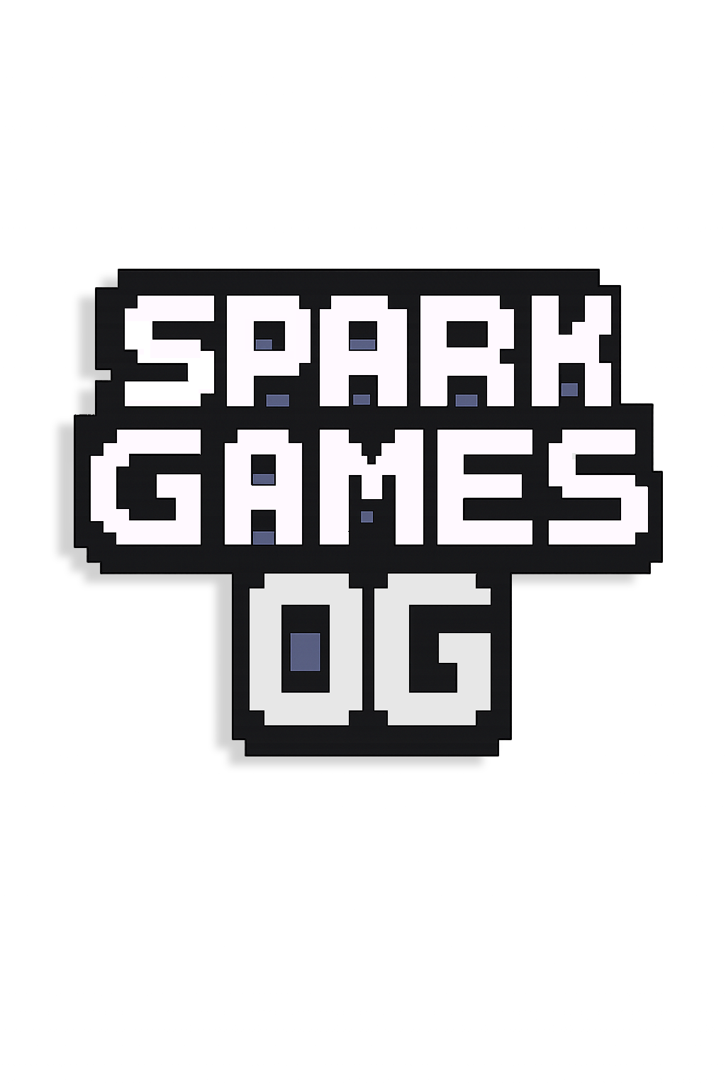 SparkGames OG