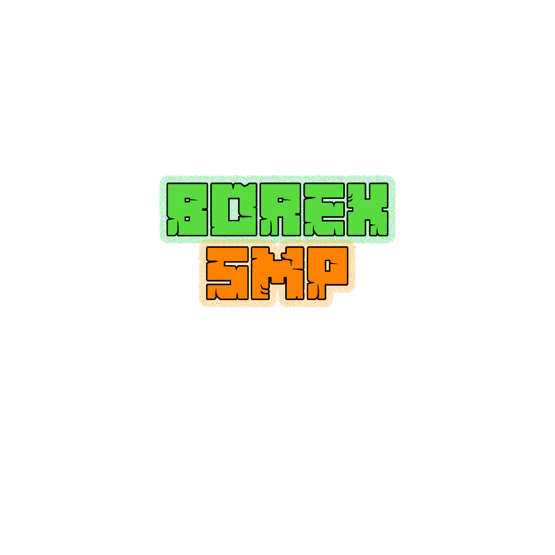 BorexSMP