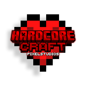 HardcoreCraft