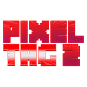 PixelTag 2