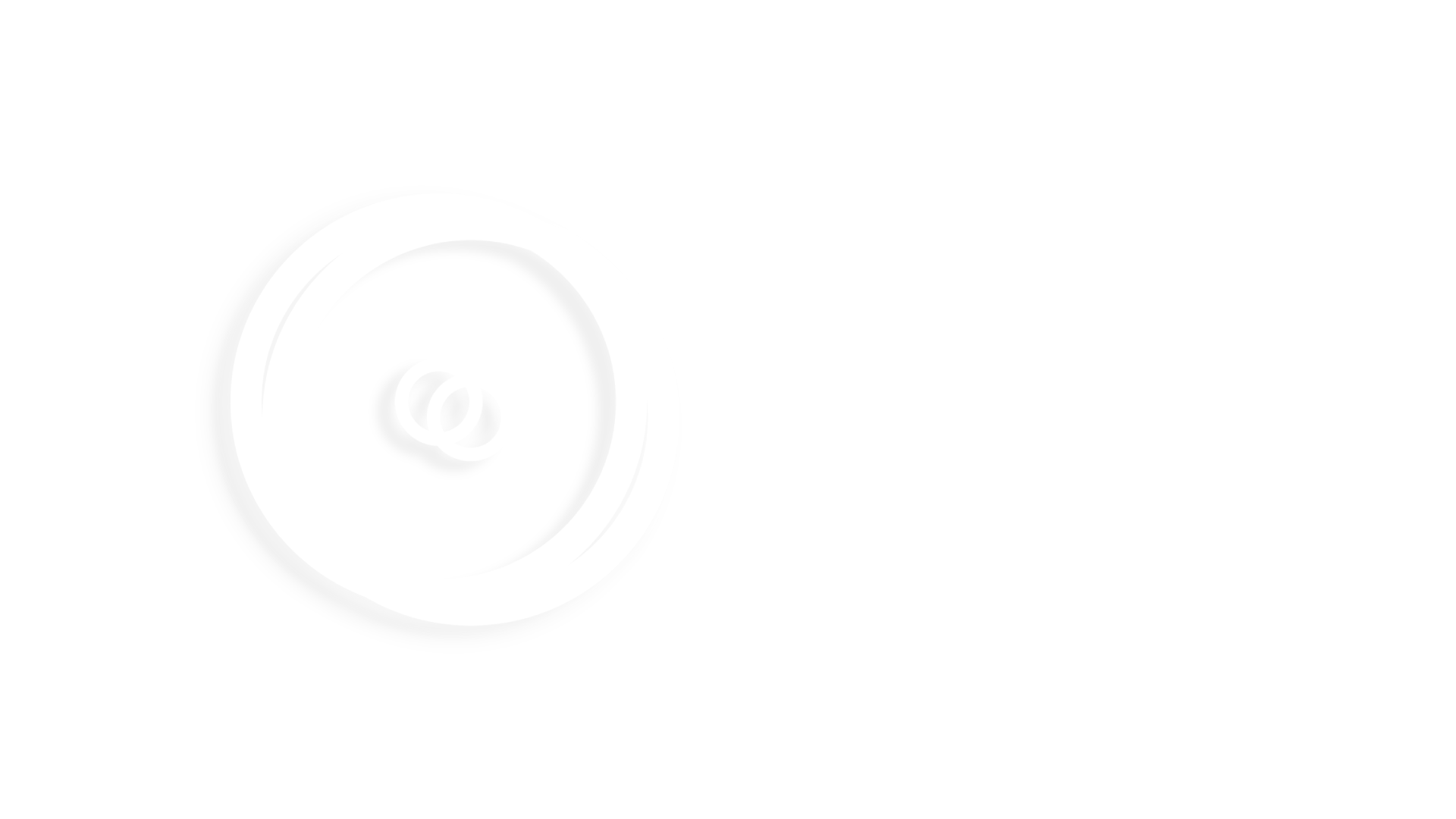 PixelEvents